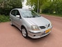 Nissan Almera Tino 2.0 CVT Ambience / Airco / Automaat / Apk / aux
