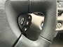 Nissan Almera Tino 2.0 CVT Ambience / Airco / Automaat / Apk / aux
