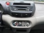 Nissan Almera Tino 2.0 CVT Ambience / Airco / Automaat / Apk / aux