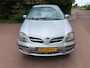 Nissan Almera Tino 2.0 CVT Ambience / Airco / Automaat / Apk / aux