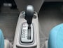 Nissan Almera Tino 2.0 CVT Ambience / Airco / Automaat / Apk / aux