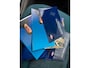 Nissan Almera Tino 2.0 CVT Ambience / Airco / Automaat / Apk / aux