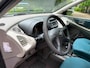 Nissan Almera Tino 2.0 CVT Ambience / Airco / Automaat / Apk / aux