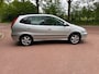 Nissan Almera Tino 2.0 CVT Ambience / Airco / Automaat / Apk / aux