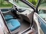 Nissan Almera Tino 2.0 CVT Ambience / Airco / Automaat / Apk / aux