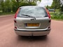 Nissan Almera Tino 2.0 CVT Ambience / Airco / Automaat / Apk / aux