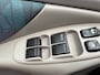 Nissan Almera Tino 2.0 CVT Ambience / Airco / Automaat / Apk / aux