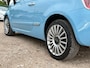 Fiat 500 1.2 Lounge/PANO/BABYBLAUW