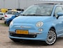 Fiat 500 1.2 Lounge/PANO/BABYBLAUW