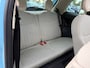 Fiat 500 1.2 Lounge/PANO/BABYBLAUW