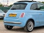Fiat 500 1.2 Lounge/PANO/BABYBLAUW