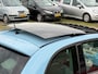 Fiat 500 1.2 Lounge/PANO/BABYBLAUW
