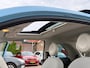 Fiat 500 1.2 Lounge/PANO/BABYBLAUW