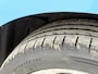 Fiat 500 1.2 Lounge/PANO/BABYBLAUW