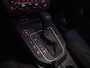 SEAT Ibiza 1.5 TSI FR Pro Black Edition |Pano|Keyless|Camera|Carplay|