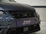SEAT Ibiza 1.5 TSI FR Pro Black Edition |Pano|Keyless|Camera|Carplay|