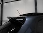 SEAT Ibiza 1.5 TSI FR Pro Black Edition |Pano|Keyless|Camera|Carplay|