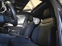 SEAT Ibiza 1.5 TSI FR Pro Black Edition | Panoramadak | Keyless | Camera | Carplay |