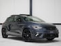 SEAT Ibiza 1.5 TSI FR Pro Black Edition |Pano|Keyless|Camera|Carplay|