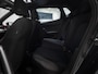 SEAT Ibiza 1.5 TSI FR Pro Black Edition |Pano|Keyless|Camera|Carplay|
