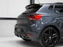 SEAT Ibiza 1.5 TSI FR Pro Black Edition |Pano|Keyless|Camera|Carplay|
