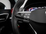 SEAT Ibiza 1.5 TSI FR Pro Black Edition |Pano|Keyless|Camera|Carplay|