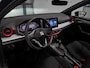 SEAT Ibiza 1.5 TSI FR Pro Black Edition |Pano|Keyless|Camera|Carplay|