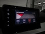 SEAT Ibiza 1.5 TSI FR Pro Black Edition |Pano|Keyless|Camera|Carplay|