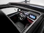 SEAT Ibiza 1.5 TSI FR Pro Black Edition |Pano|Keyless|Camera|Carplay|