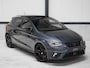 SEAT Ibiza 1.5 TSI FR Pro Black Edition |Pano|Keyless|Camera|Carplay|