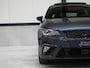 SEAT Ibiza 1.5 TSI FR Pro Black Edition |Pano|Keyless|Camera|Carplay|