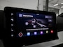SEAT Ibiza 1.5 TSI FR Pro Black Edition |Pano|Keyless|Camera|Carplay|