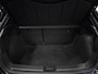SEAT Ibiza 1.5 TSI FR Pro Black Edition |Pano|Keyless|Camera|Carplay|