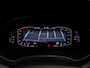 SEAT Ibiza 1.5 TSI FR Pro Black Edition |Pano|Keyless|Camera|Carplay|