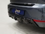 SEAT Ibiza 1.5 TSI FR Pro Black Edition |Pano|Keyless|Camera|Carplay|