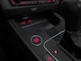 SEAT Ibiza 1.5 TSI FR Pro Black Edition |Pano|Keyless|Camera|Carplay|