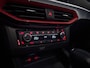SEAT Ibiza 1.5 TSI FR Pro Black Edition |Pano|Keyless|Camera|Carplay|