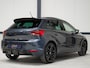 SEAT Ibiza 1.5 TSI FR Pro Black Edition |Pano|Keyless|Camera|Carplay|