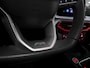 SEAT Ibiza 1.5 TSI FR Pro Black Edition |Pano|Keyless|Camera|Carplay|