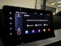 SEAT Ibiza 1.5 TSI FR Pro Black Edition |Pano|Keyless|Camera|Carplay|