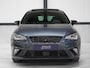 SEAT Ibiza 1.5 TSI FR Pro Black Edition |Pano|Keyless|Camera|Carplay|