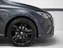 SEAT Ibiza 1.5 TSI FR Pro Black Edition |Pano|Keyless|Camera|Carplay|