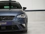 SEAT Ibiza 1.5 TSI FR Pro Black Edition |Pano|Keyless|Camera|Carplay|