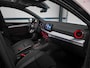 SEAT Ibiza 1.5 TSI FR Pro Black Edition |Pano|Keyless|Camera|Carplay|