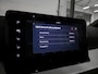 SEAT Ibiza 1.5 TSI FR Pro Black Edition |Pano|Keyless|Camera|Carplay|