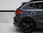 SEAT Ibiza 1.5 TSI FR Pro Black Edition |Pano|Keyless|Camera|Carplay|