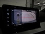 SEAT Ibiza 1.5 TSI FR Pro Black Edition |Pano|Keyless|Camera|Carplay|