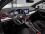 SEAT Ibiza 1.5 TSI FR Pro Black Edition | Panoramadak | Keyless | Camera | Carplay |