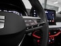 SEAT Ibiza 1.5 TSI FR Pro Black Edition |Pano|Keyless|Camera|Carplay|