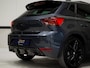 SEAT Ibiza 1.5 TSI FR Pro Black Edition |Pano|Keyless|Camera|Carplay|